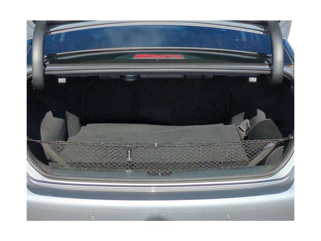 Thumbnail: 2016 Hyundai Sonata - 17