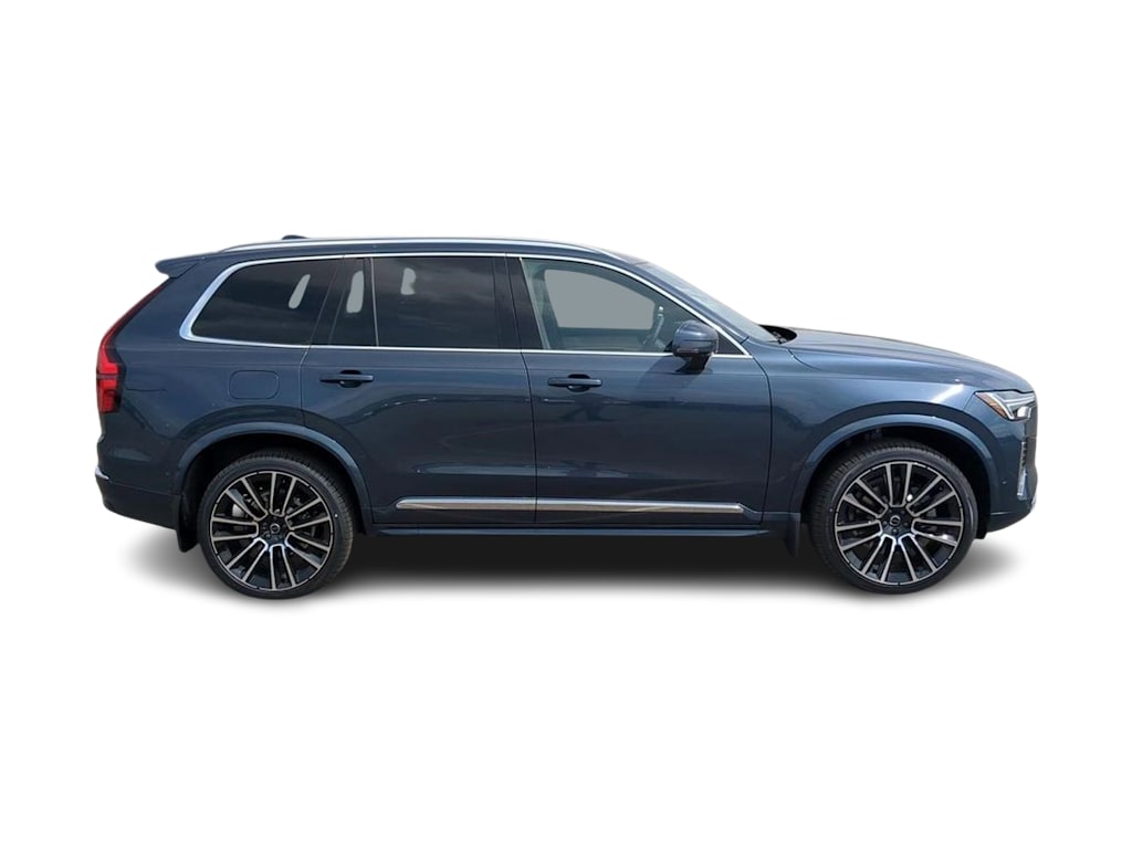 Thumbnail: 2026 Volvo XC90 - 19