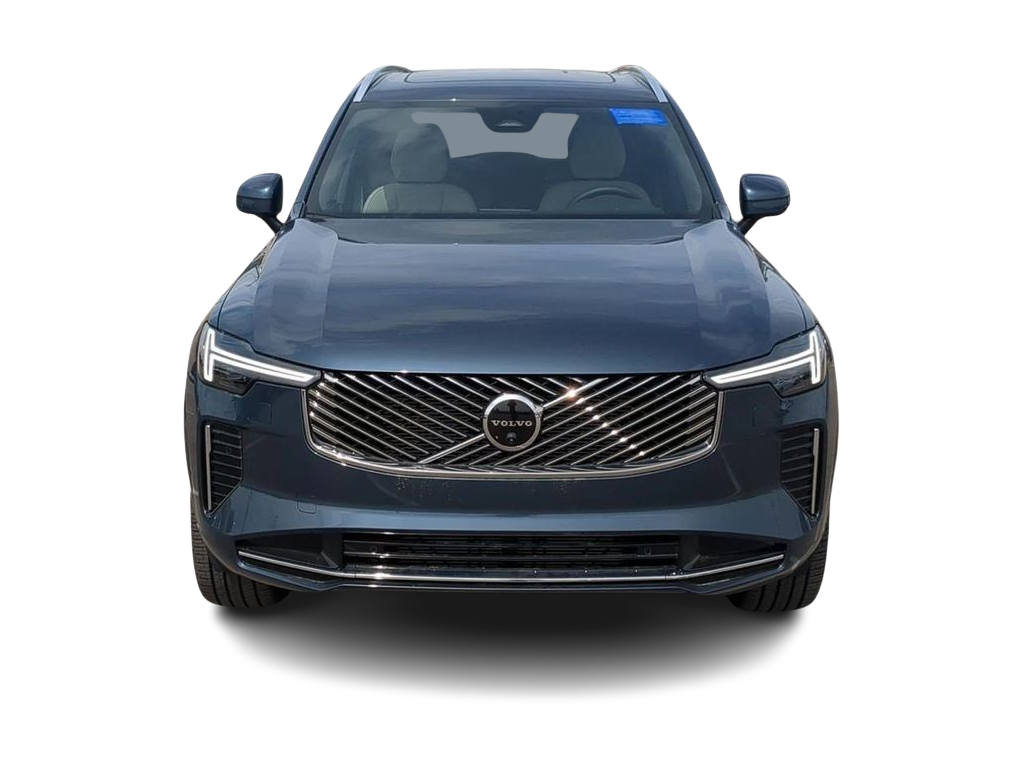 Thumbnail: 2026 Volvo XC90 - 6