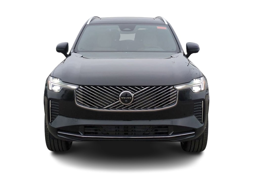 Thumbnail: 2026 Volvo XC90 - 6