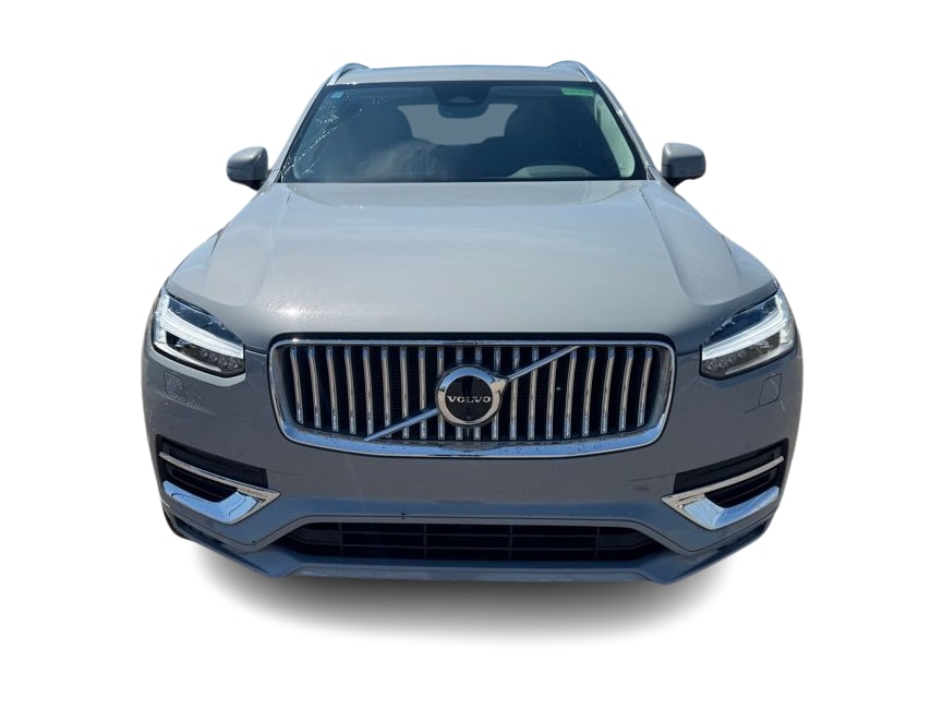 Thumbnail: 2024 Volvo XC90 - 6