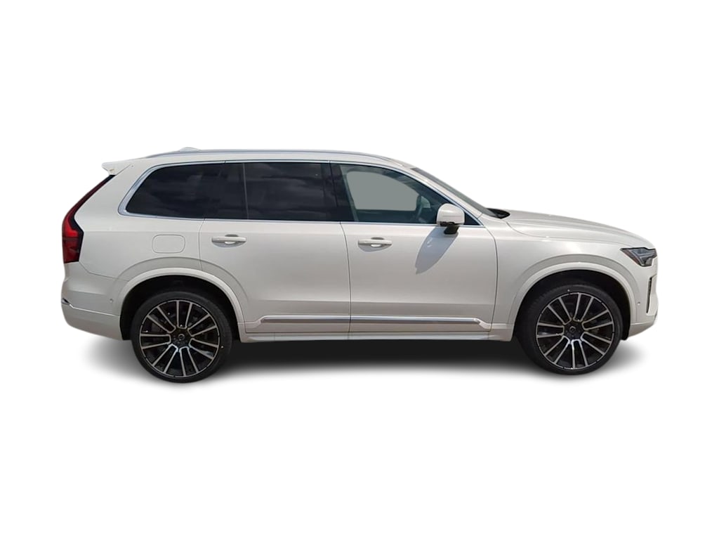 Thumbnail: 2026 Volvo XC90 - 20