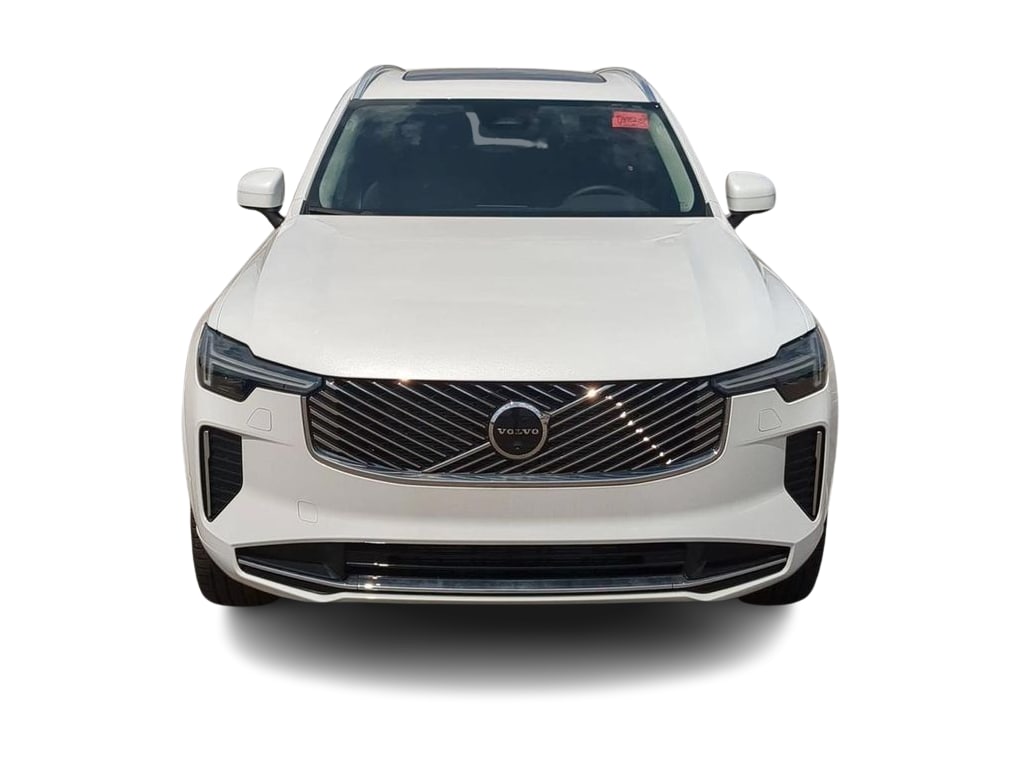 Thumbnail: 2026 Volvo XC90 - 6