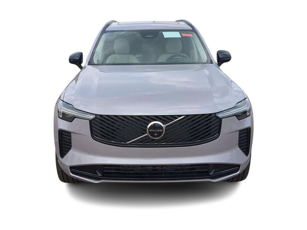 Thumbnail: 2026 Volvo XC90 - 6