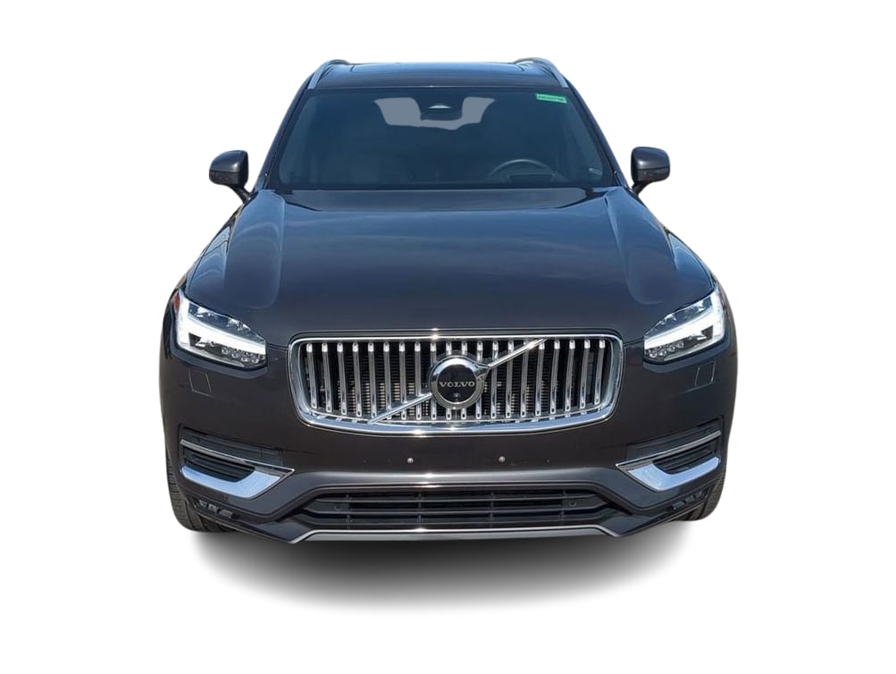 Thumbnail: 2023 Volvo XC90 - 6