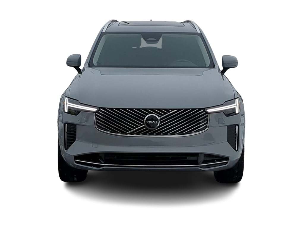 Thumbnail: 2026 Volvo XC90 - 6