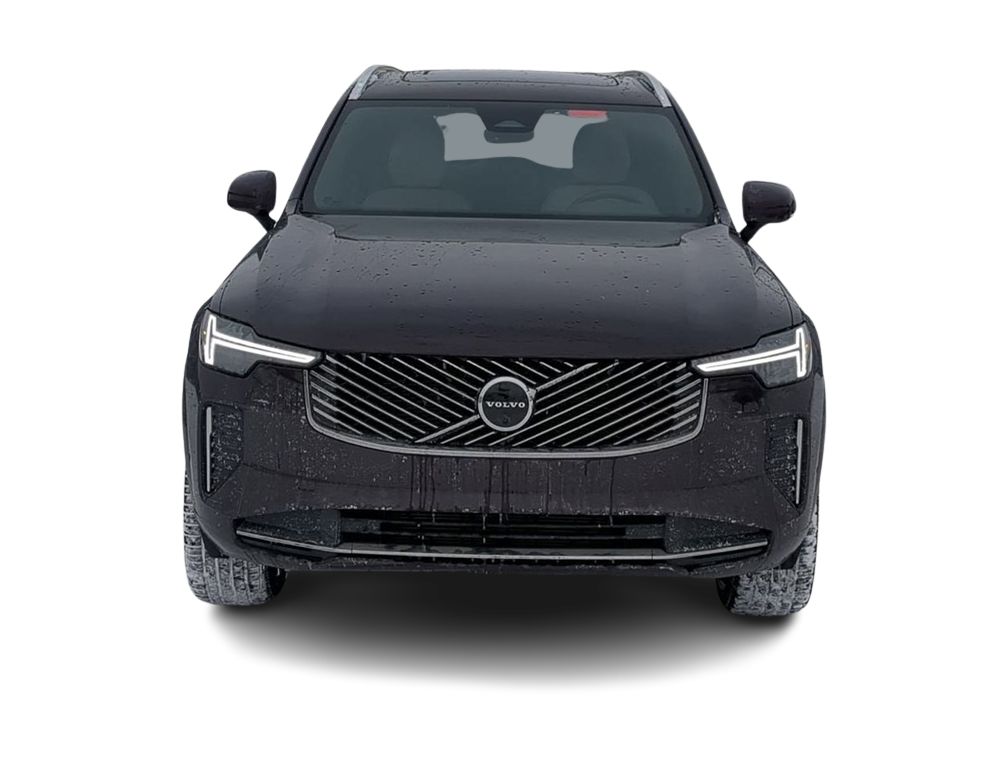 Thumbnail: 2026 Volvo XC90 - 6