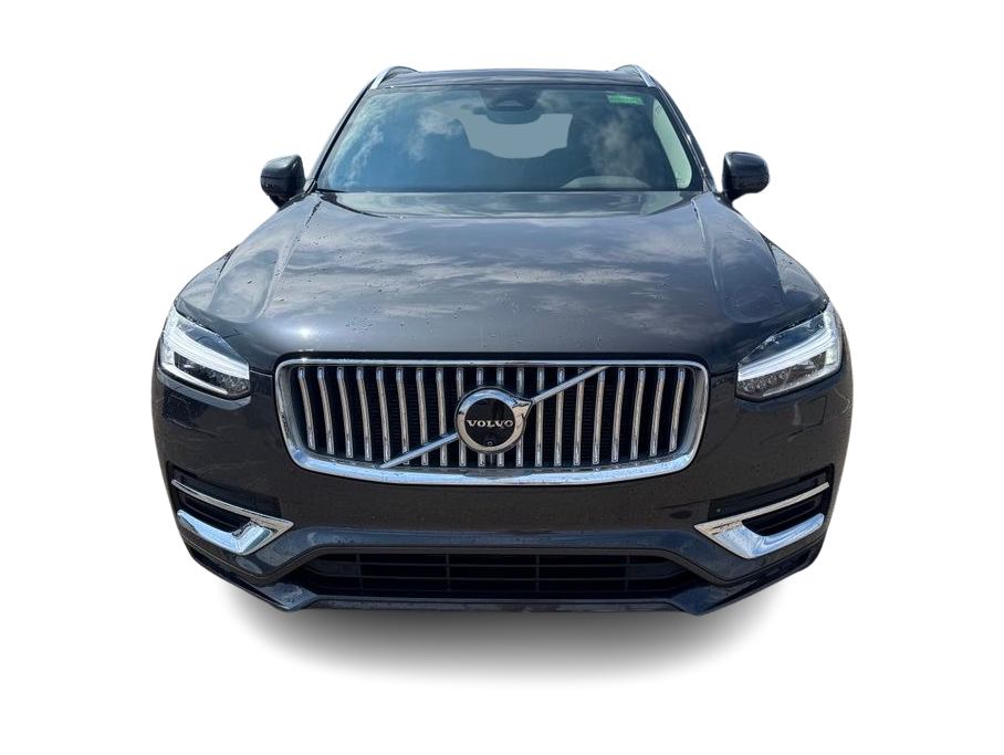 Thumbnail: 2024 Volvo XC90 - 6