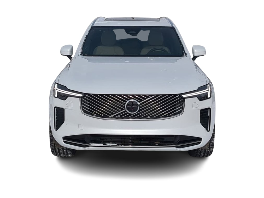 Thumbnail: 2026 Volvo XC90 - 6