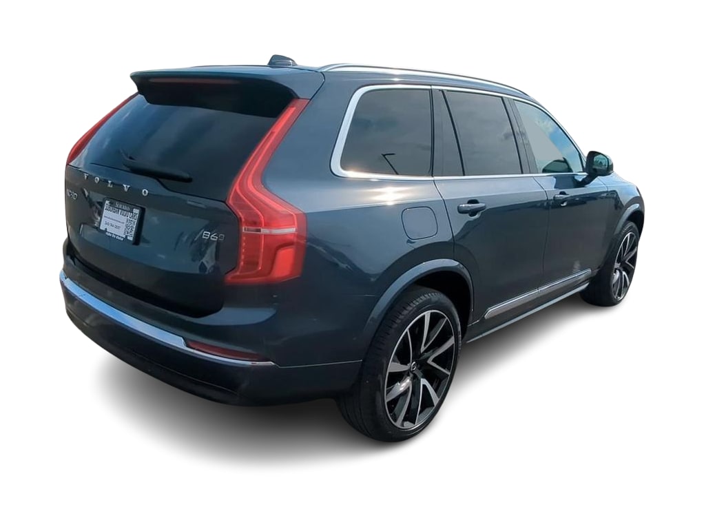 Thumbnail: 2024 Volvo XC90 - 18