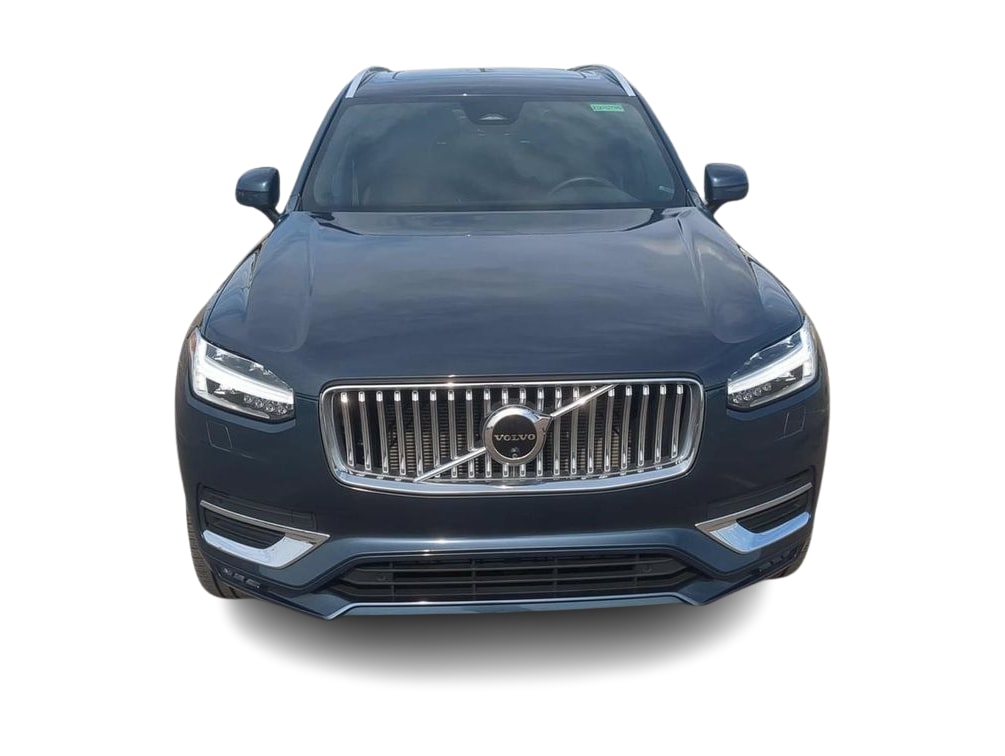Thumbnail: 2024 Volvo XC90 - 6