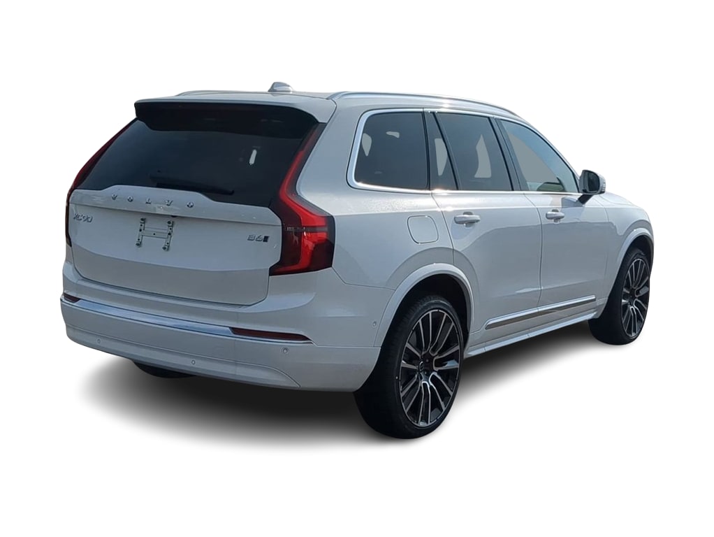 Thumbnail: 2026 Volvo XC90 - 18
