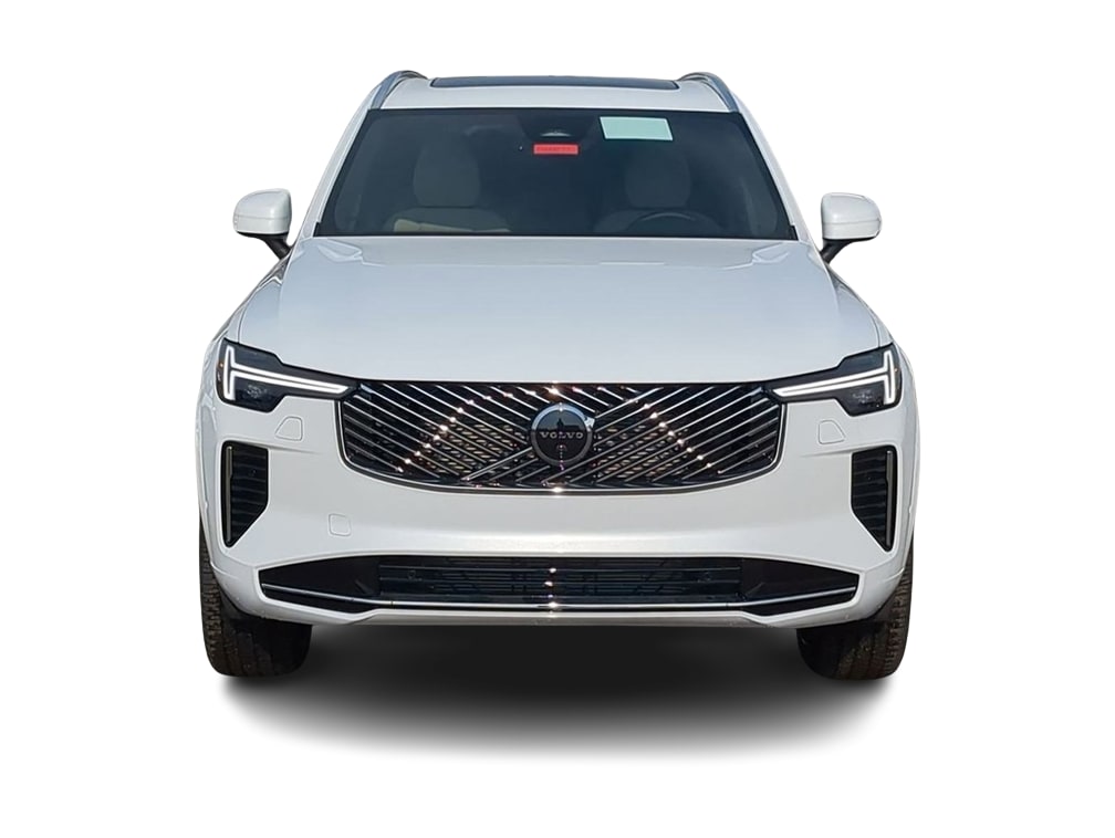 Thumbnail: 2026 Volvo XC90 - 6