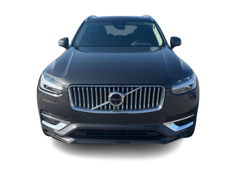 Thumbnail: 2024 Volvo XC90 - 6