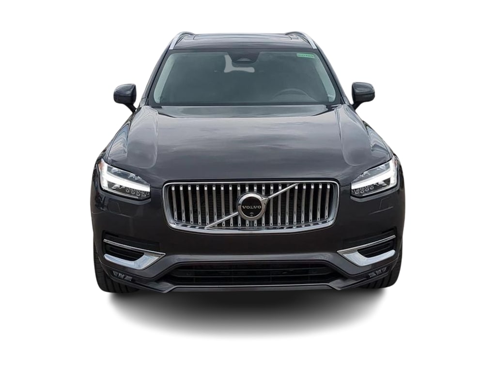 Thumbnail: 2024 Volvo XC90 - 6