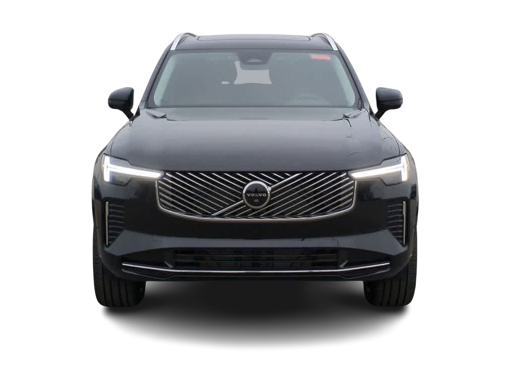 Thumbnail: 2026 Volvo XC90 - 6