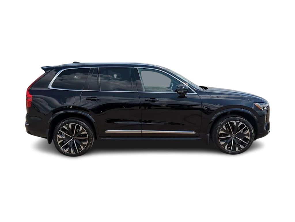 Thumbnail: 2026 Volvo XC90 - 19