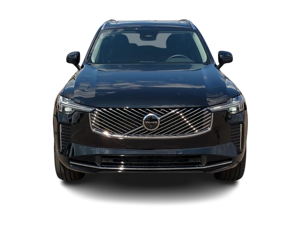 Thumbnail: 2026 Volvo XC90 - 6