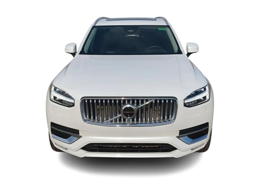 Thumbnail: 2024 Volvo XC90 - 6