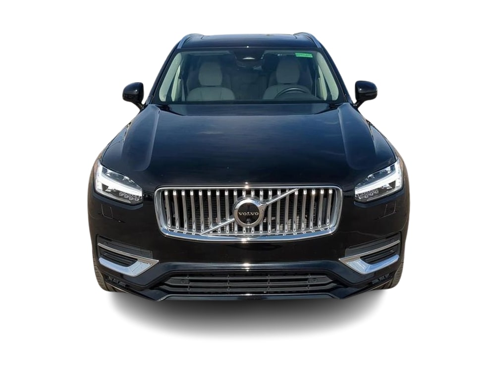Thumbnail: 2024 Volvo XC90 - 6