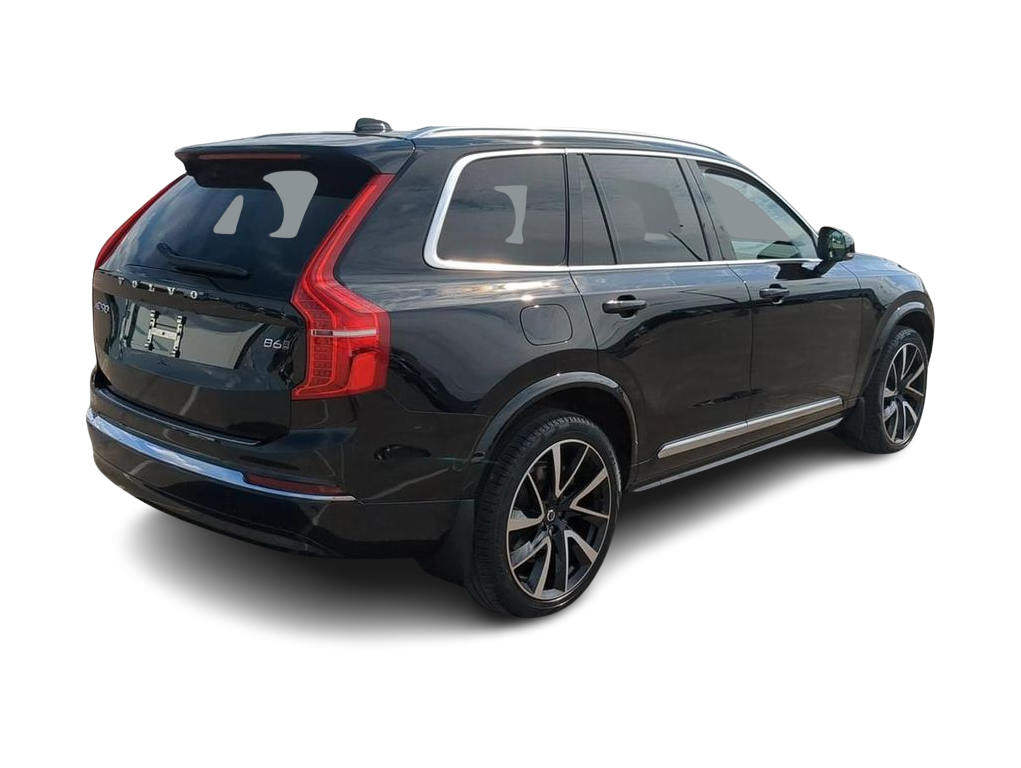 Thumbnail: 2024 Volvo XC90 - 18