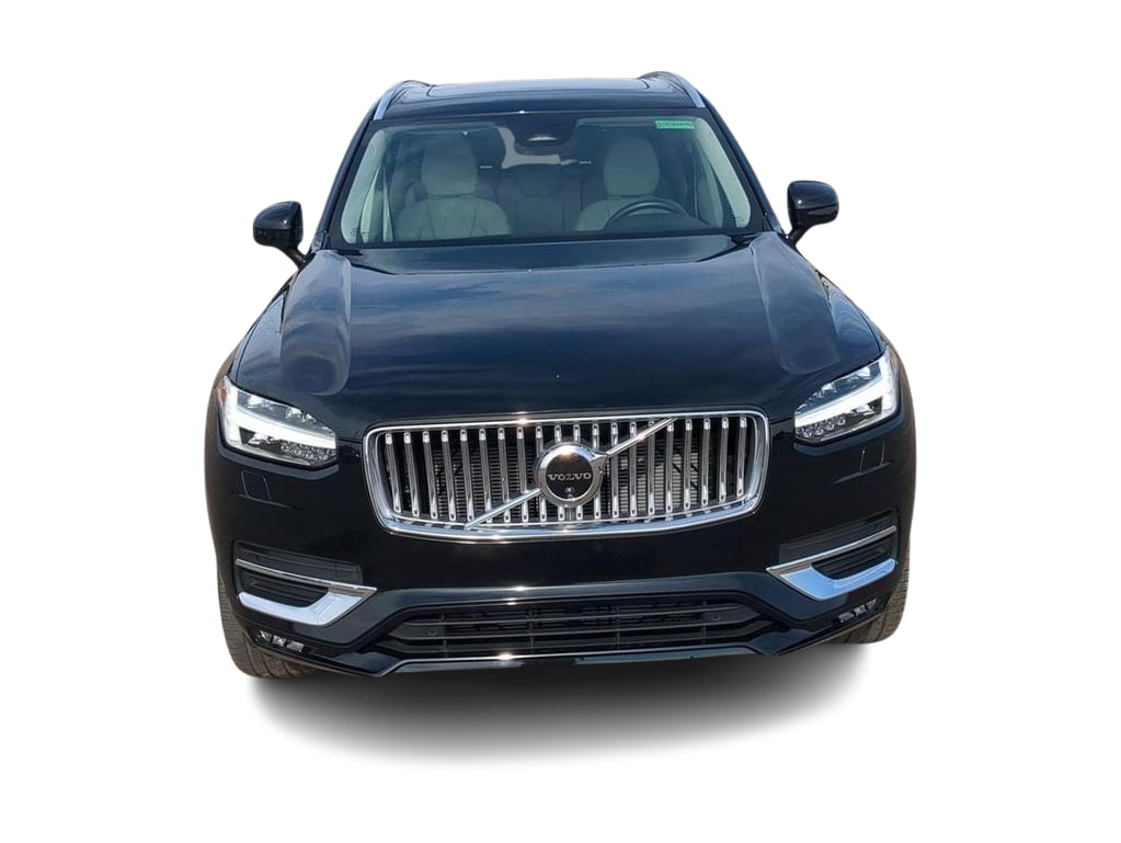 Thumbnail: 2024 Volvo XC90 - 6