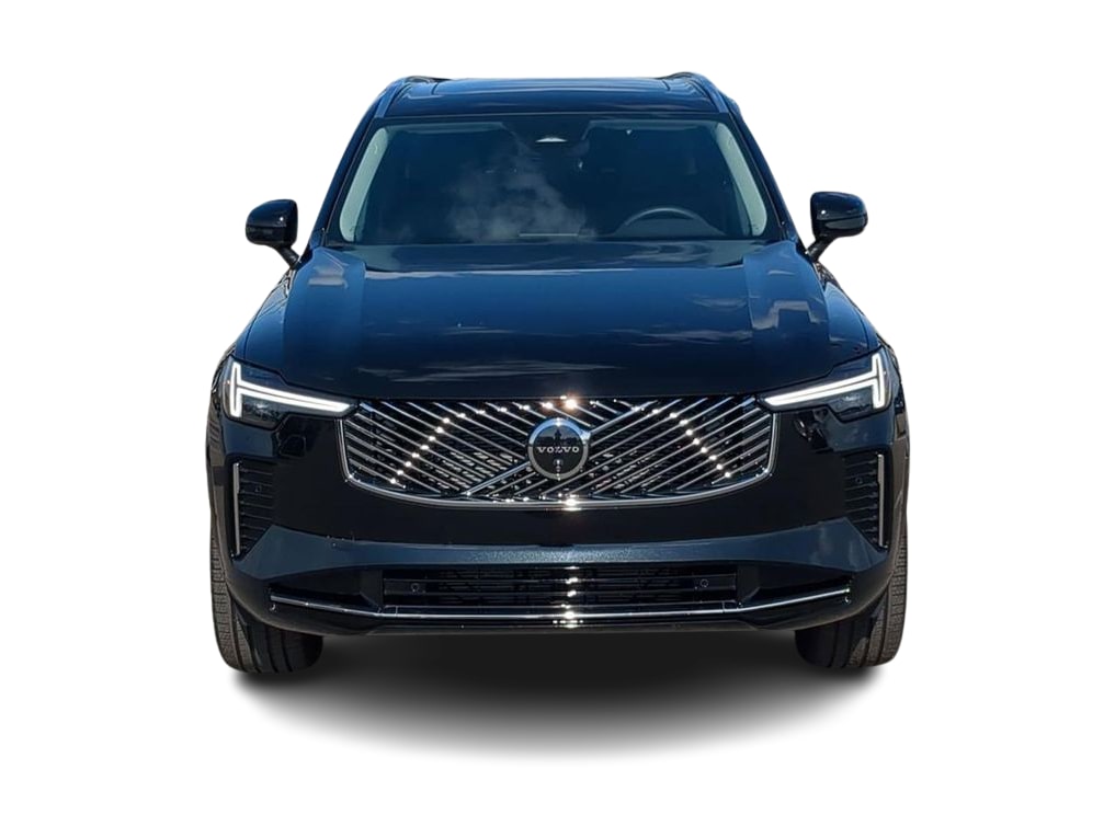 Thumbnail: 2026 Volvo XC90 - 6