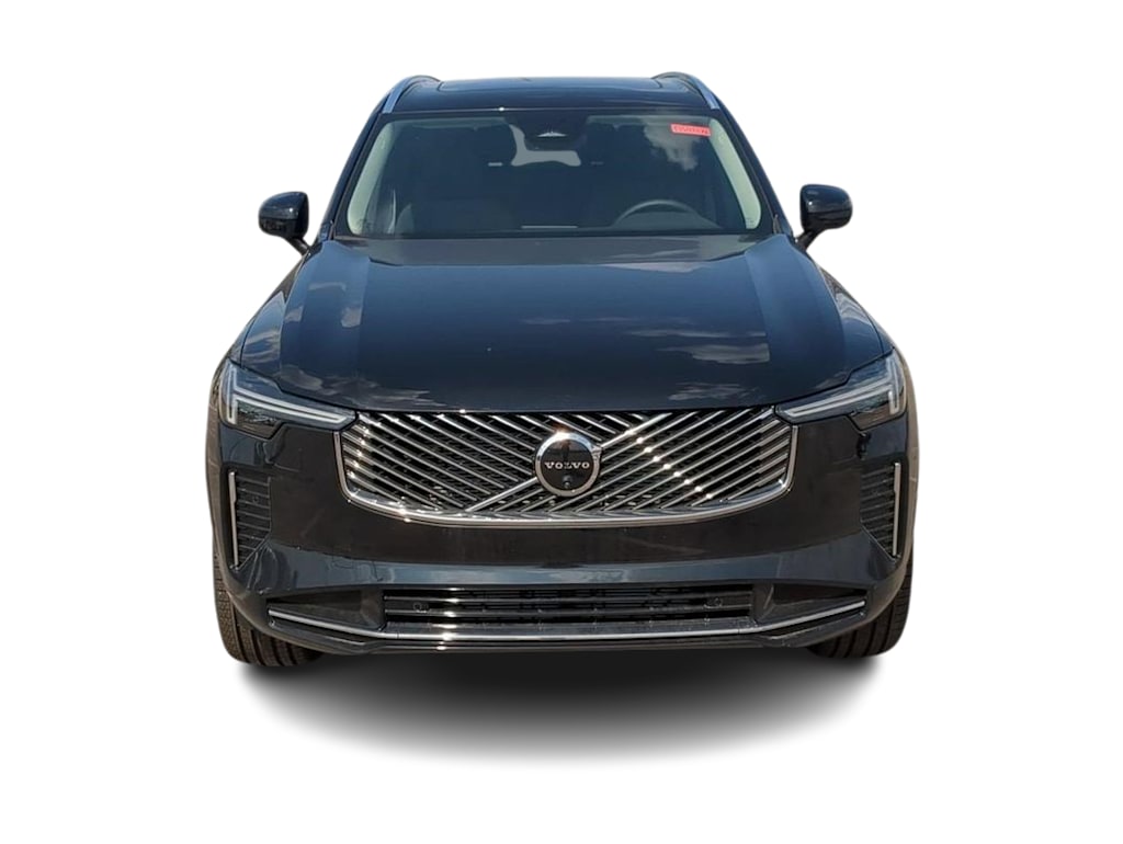 Thumbnail: 2026 Volvo XC90 - 6