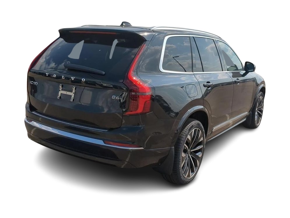 Thumbnail: 2026 Volvo XC90 - 19