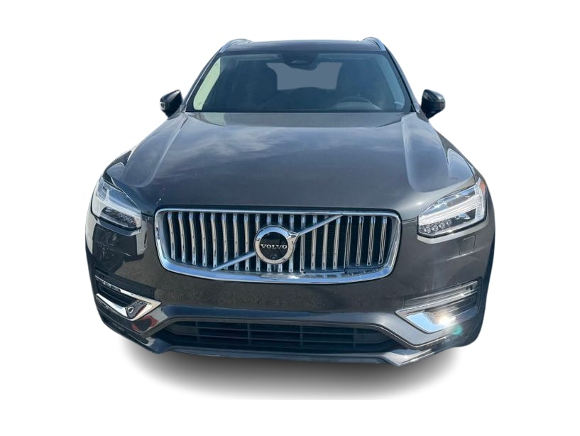 Thumbnail: 2024 Volvo XC90 - 6