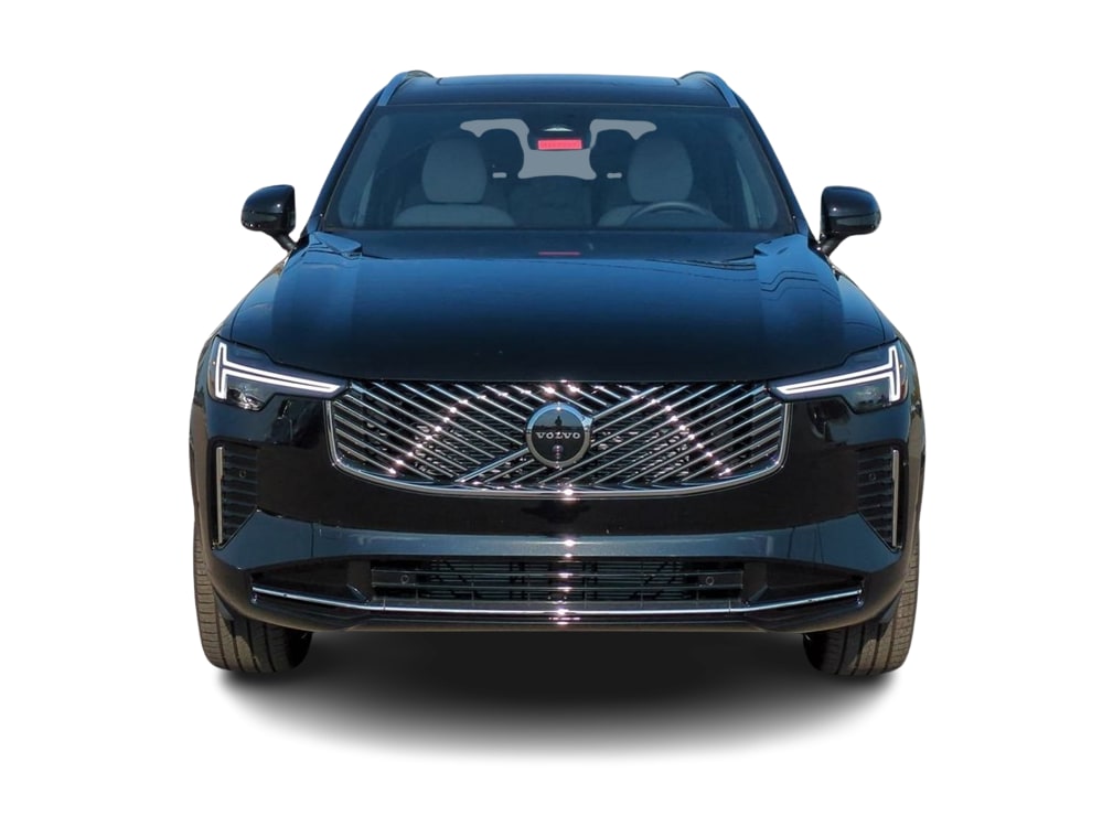 Thumbnail: 2026 Volvo XC90 - 6