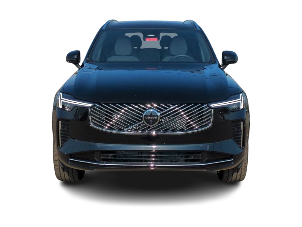 Thumbnail: 2026 Volvo XC90 - 6