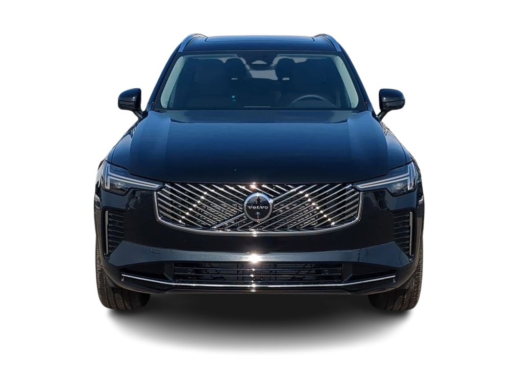 Thumbnail: 2026 Volvo XC90 - 6