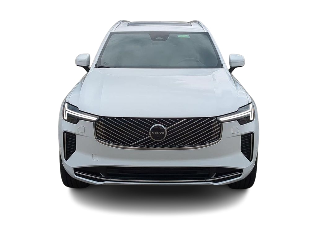 Thumbnail: 2026 Volvo XC90 - 6