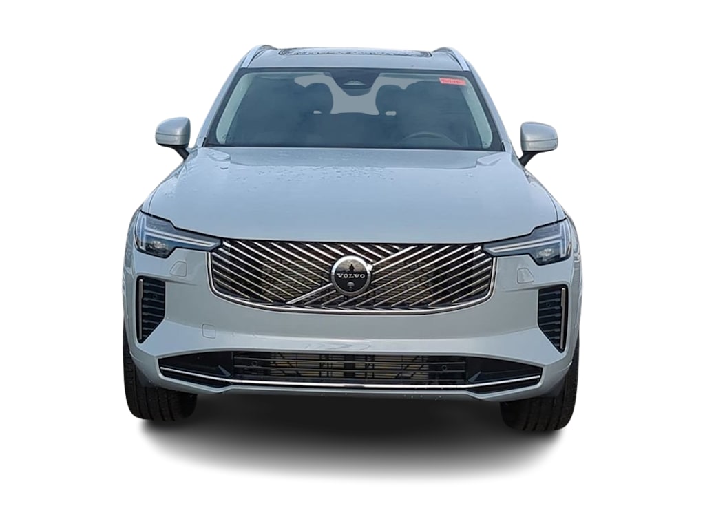 Thumbnail: 2026 Volvo XC90 - 6