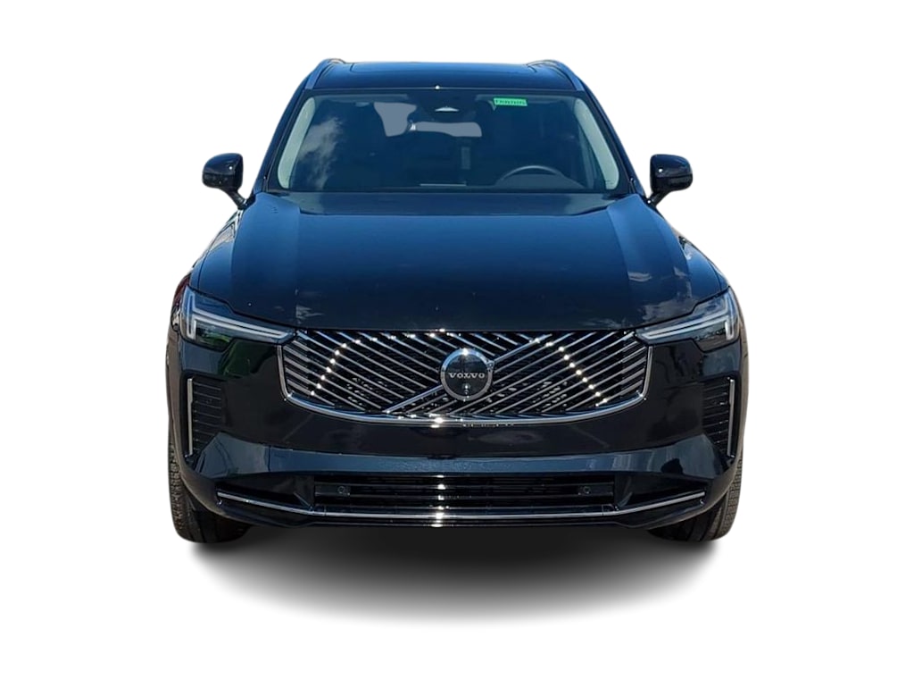 Thumbnail: 2026 Volvo XC90 - 6
