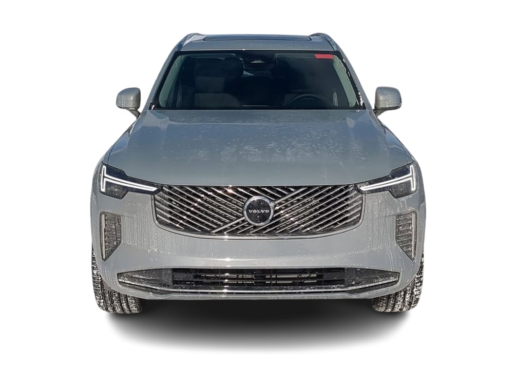 Thumbnail: 2026 Volvo XC90 - 6