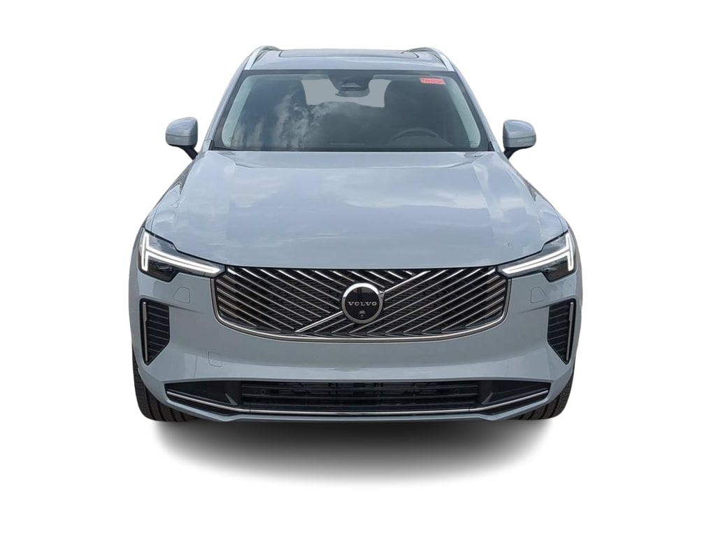 Thumbnail: 2026 Volvo XC90 - 6