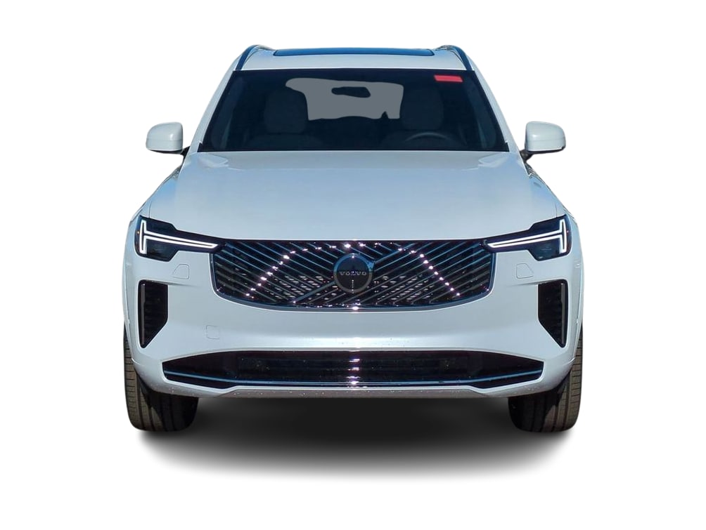 Thumbnail: 2026 Volvo XC90 - 6