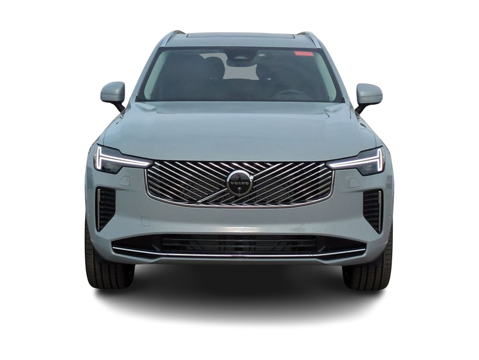 Thumbnail: 2026 Volvo XC90 - 6