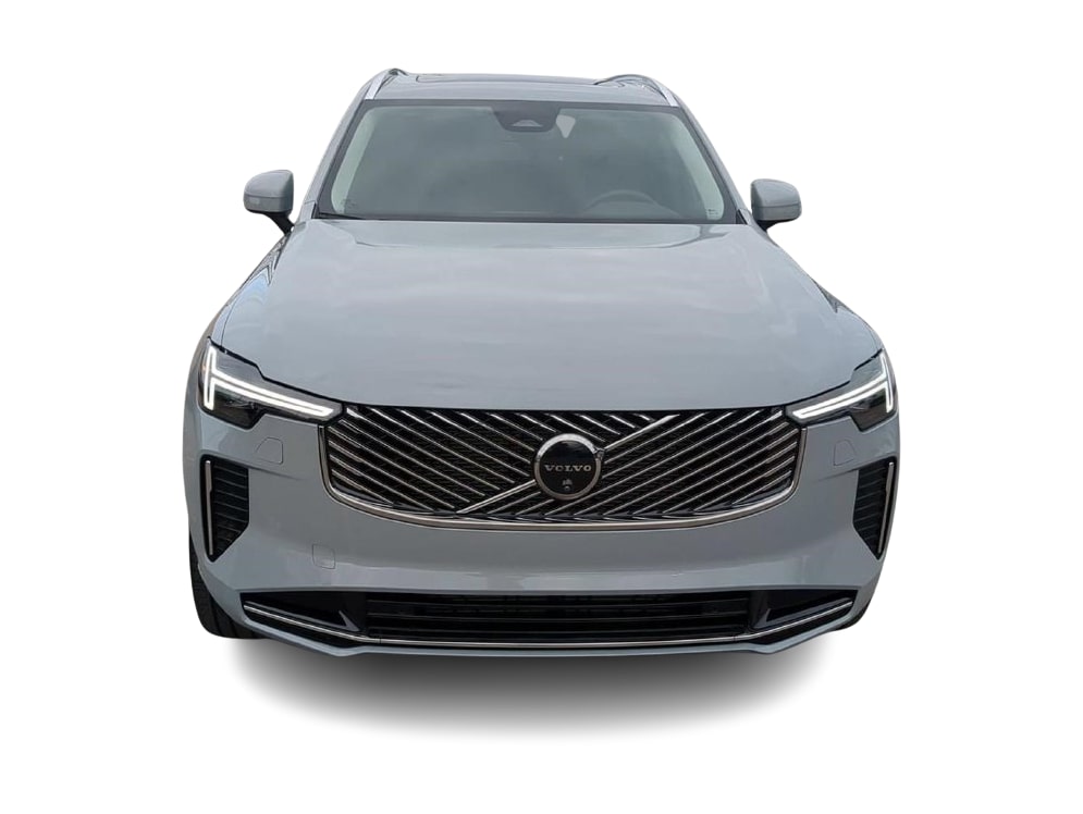 Thumbnail: 2026 Volvo XC90 - 6