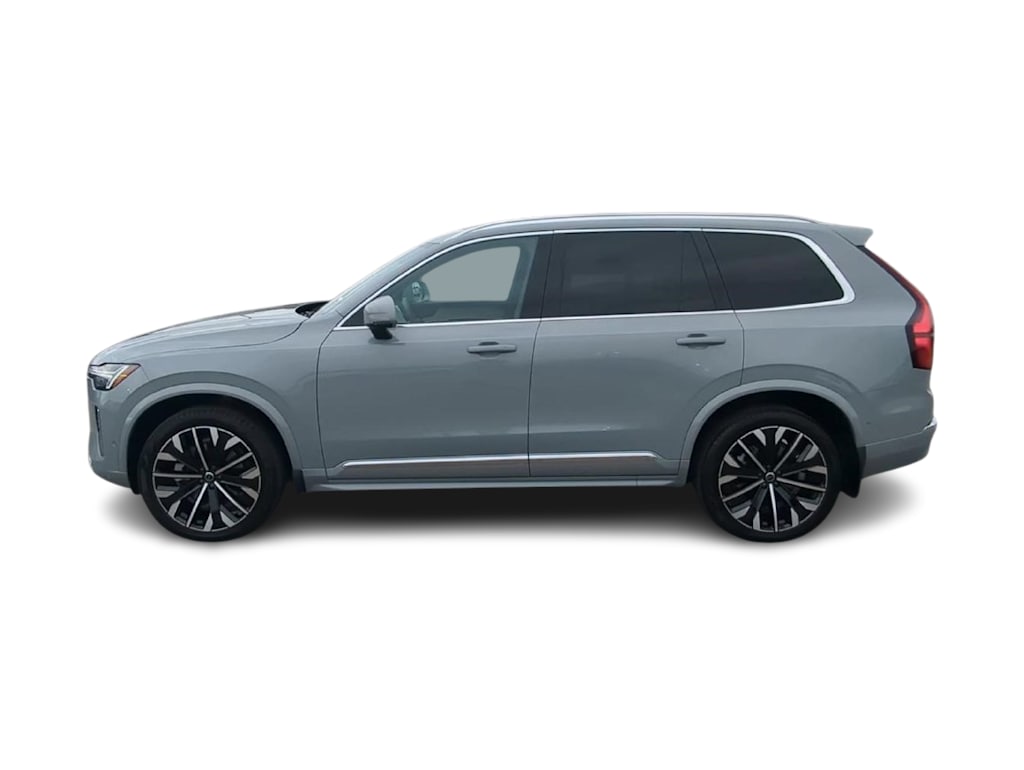 Thumbnail: 2026 Volvo XC90 - 3