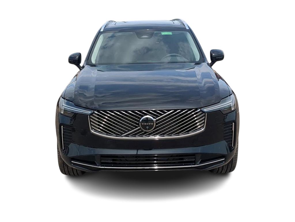 Thumbnail: 2026 Volvo XC90 - 6