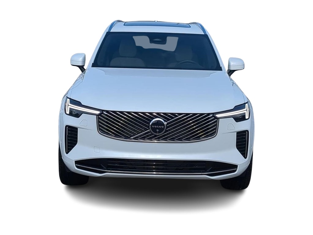 Thumbnail: 2026 Volvo XC90 - 6