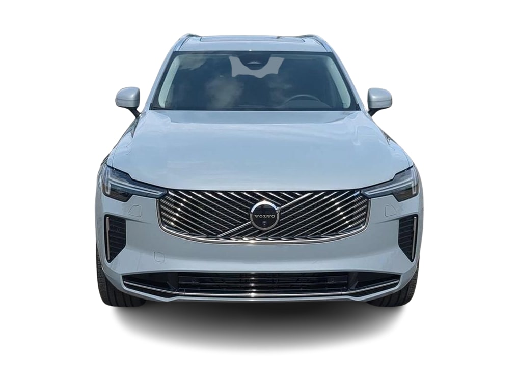 Thumbnail: 2026 Volvo XC90 - 6