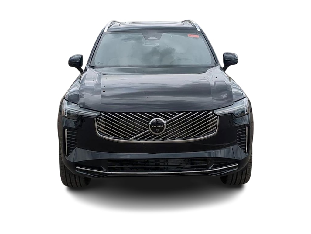 Thumbnail: 2026 Volvo XC90 - 6