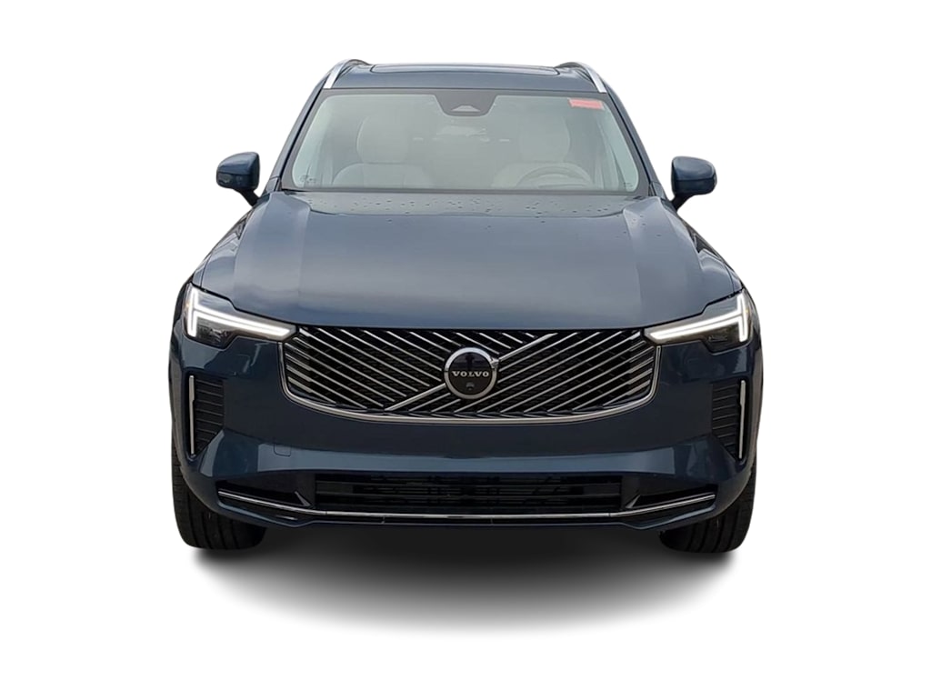 Thumbnail: 2026 Volvo XC90 - 6