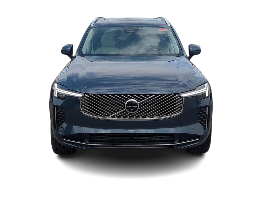 Thumbnail: 2026 Volvo XC90 - 6