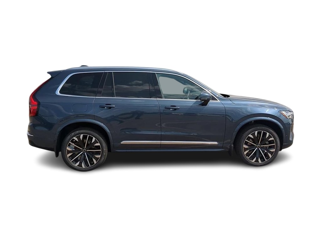 Thumbnail: 2026 Volvo XC90 - 19