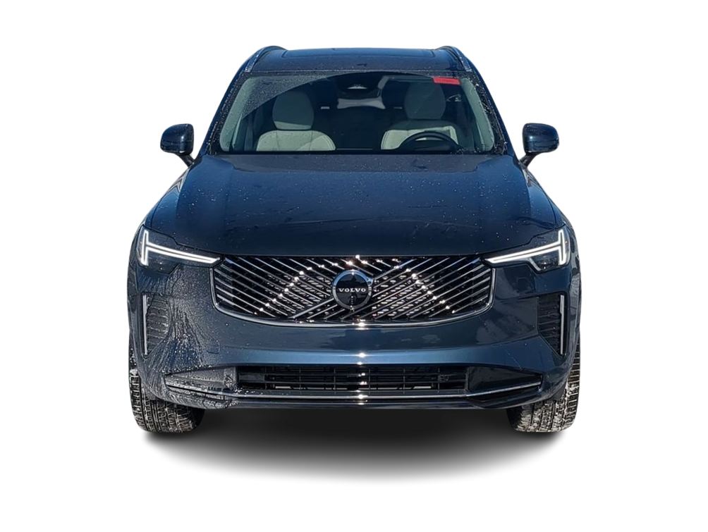 Thumbnail: 2026 Volvo XC90 - 6